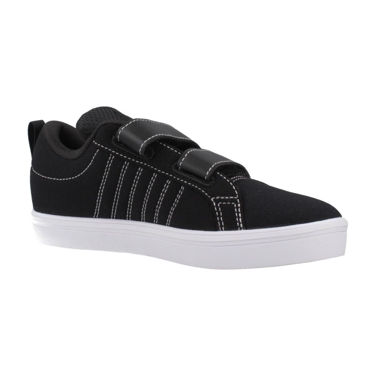 Boys' Sneakers adidas Black