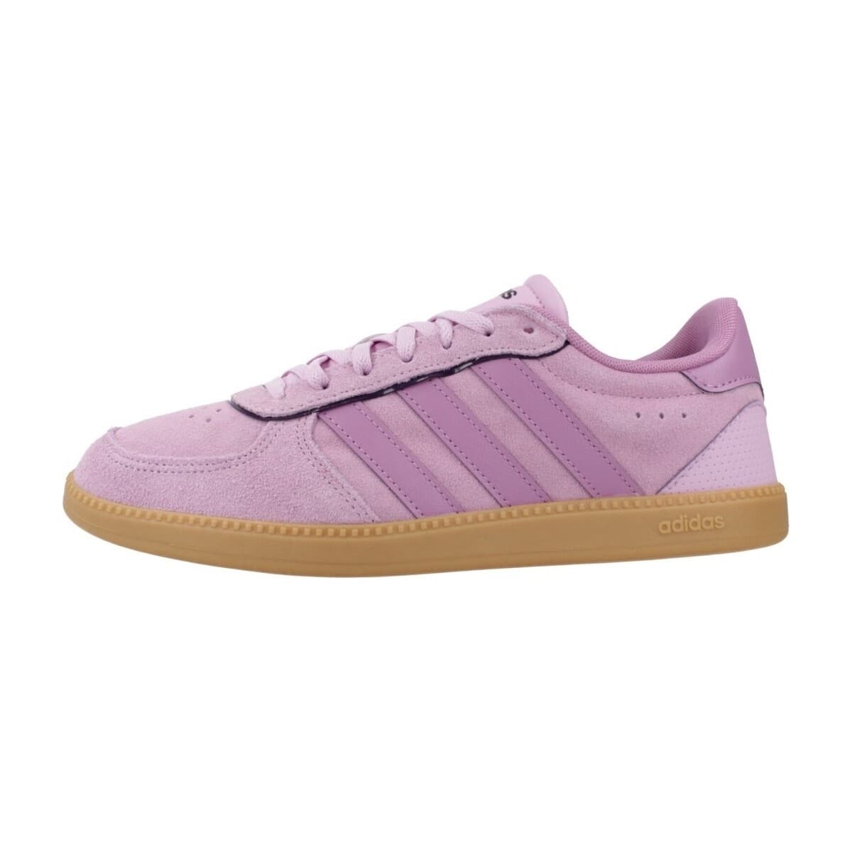 Women's Sports Shoes adidas Pink