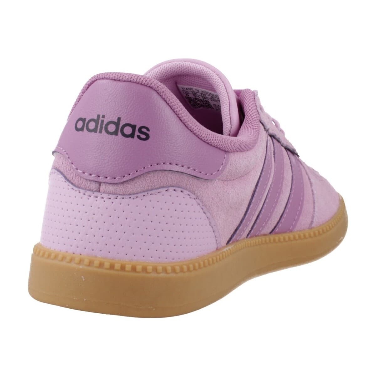 Women's Sports Shoes adidas Pink