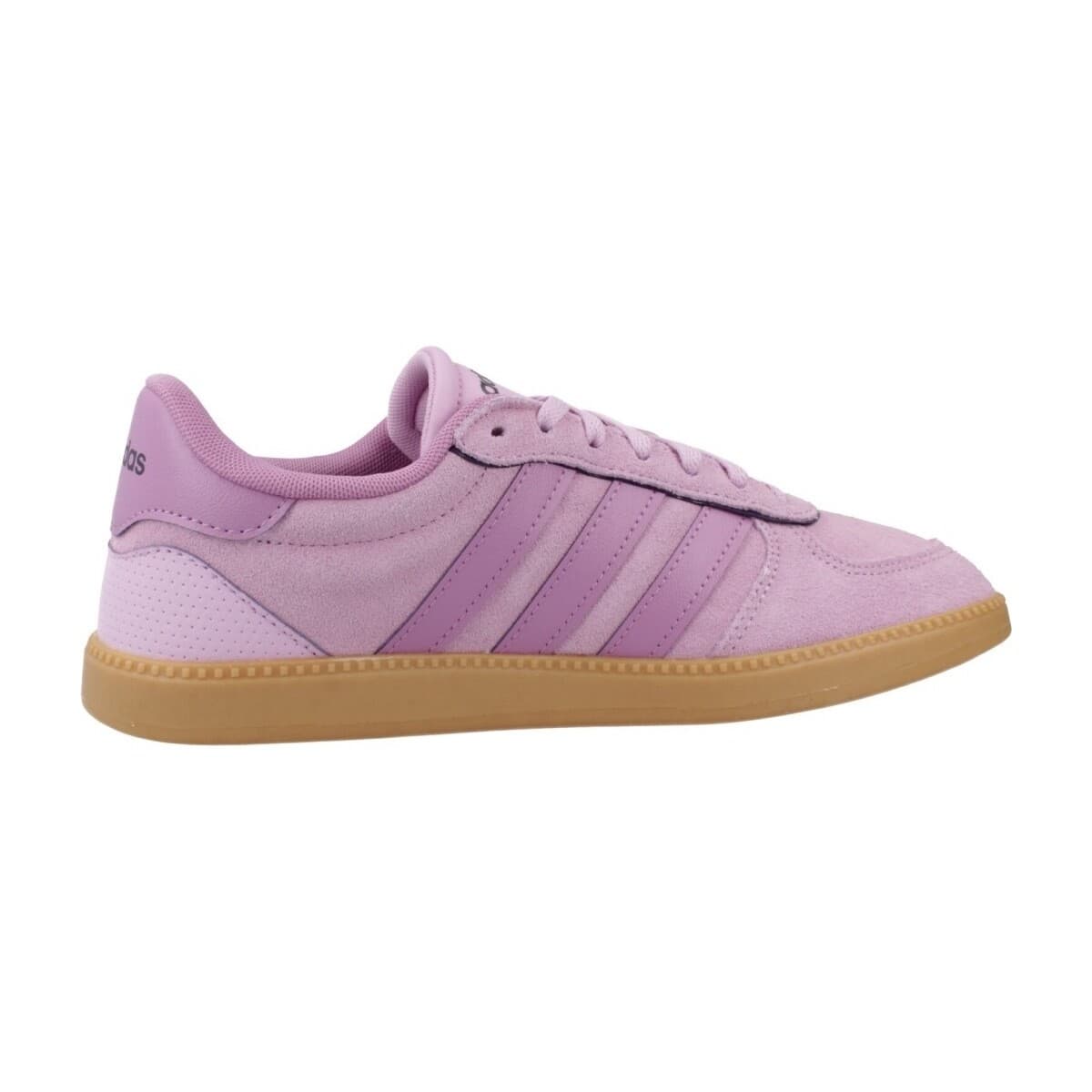 Women's Sports Shoes adidas Pink