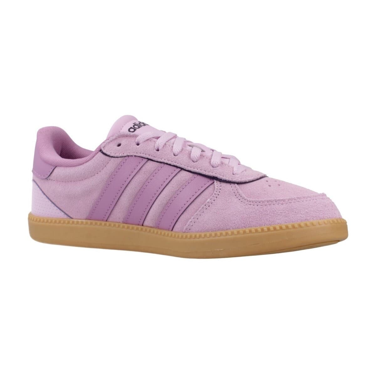 Women's Sports Shoes adidas Pink