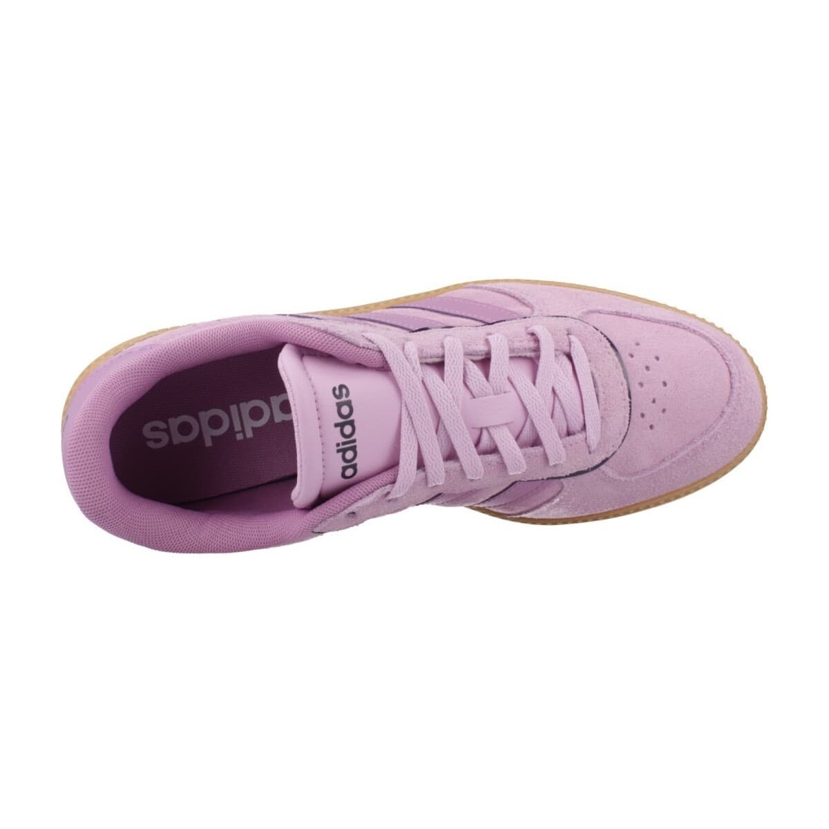 Women's Sports Shoes adidas Pink