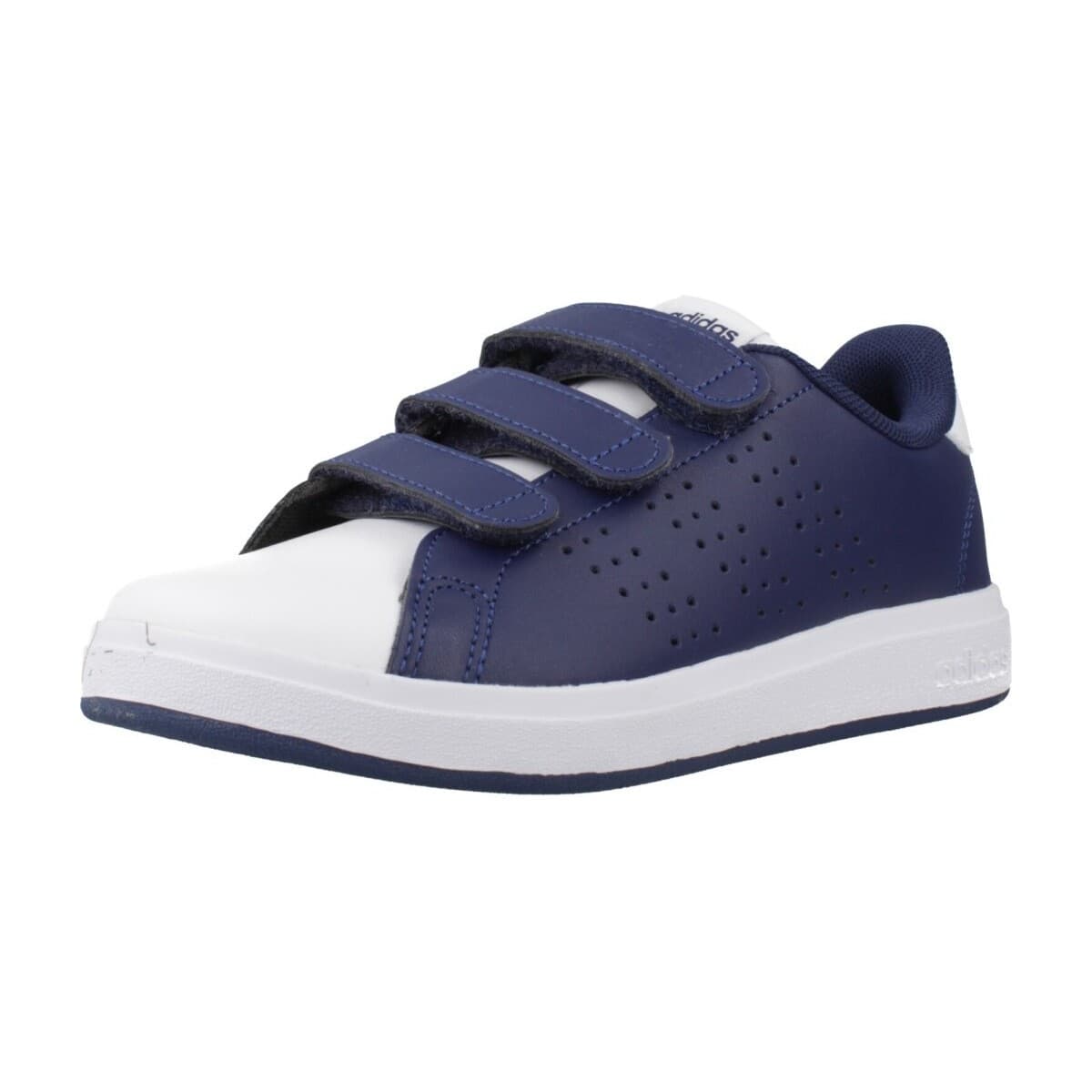 Boys' Sneakers adidas Blue