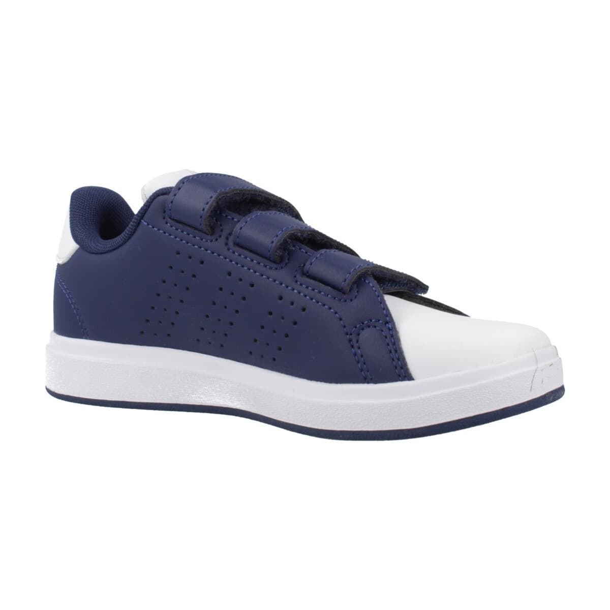 Boys' Sneakers adidas Blue