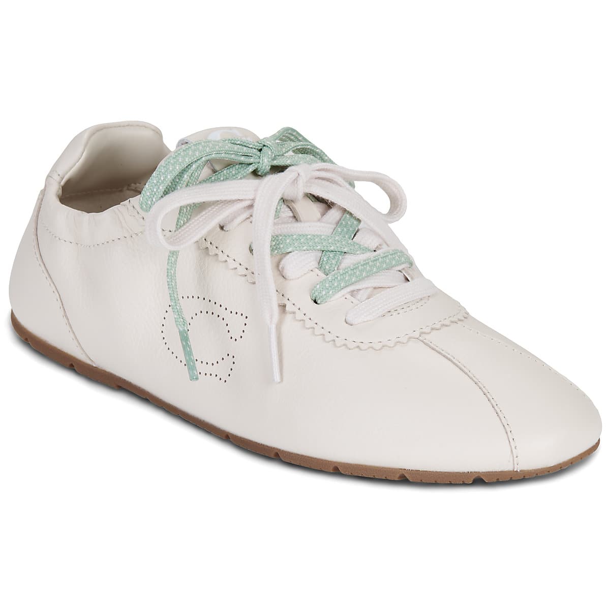 Xαμηλά Sneakers Coach COACH SOFT SNEAKER