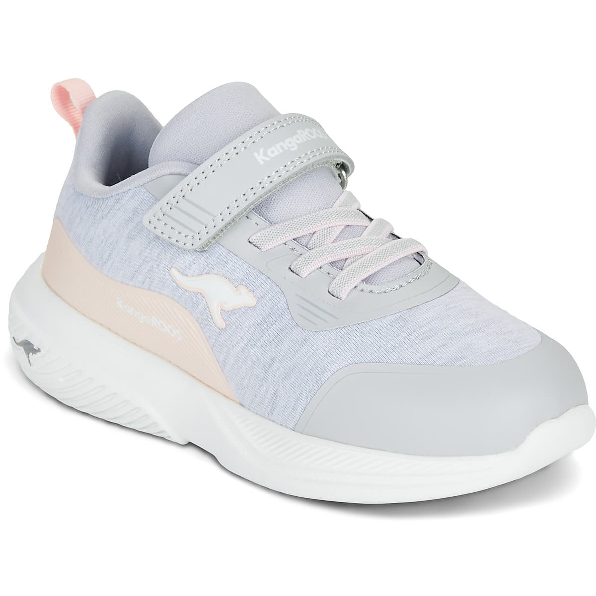 Xαμηλά Sneakers Kangaroos K-RDI CUSHIES EV