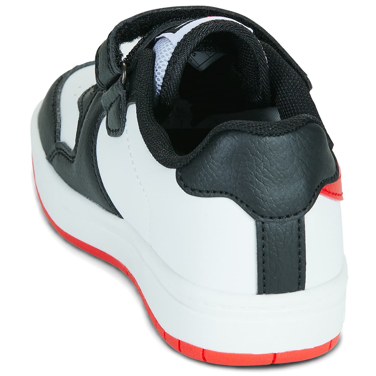 Boys' Sneakers Kangaroos Black