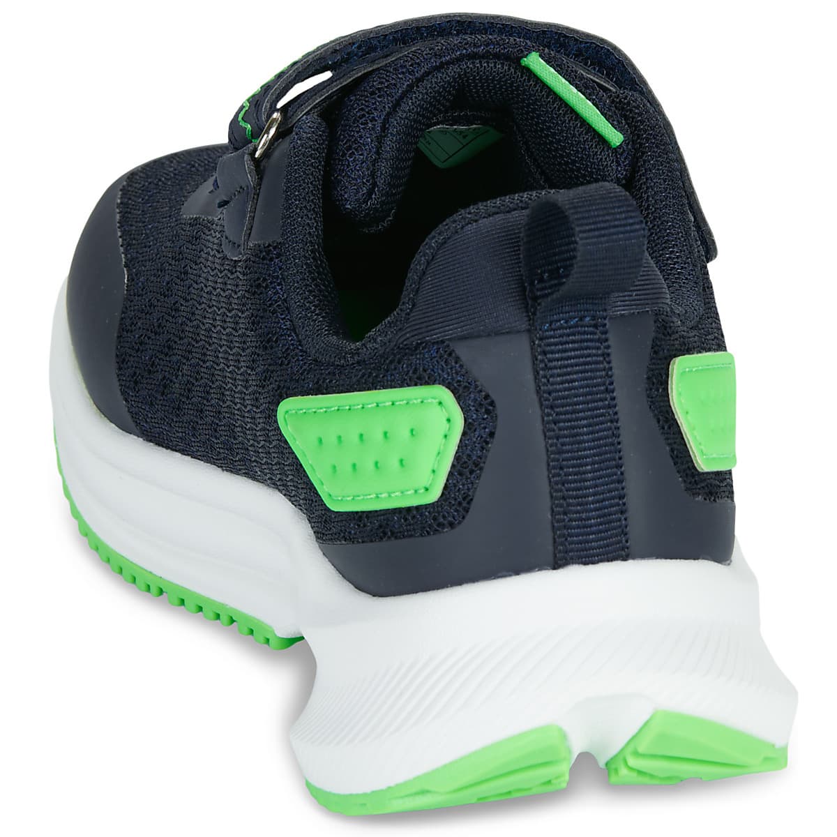 Boys' Sneakers Kangaroos Blue