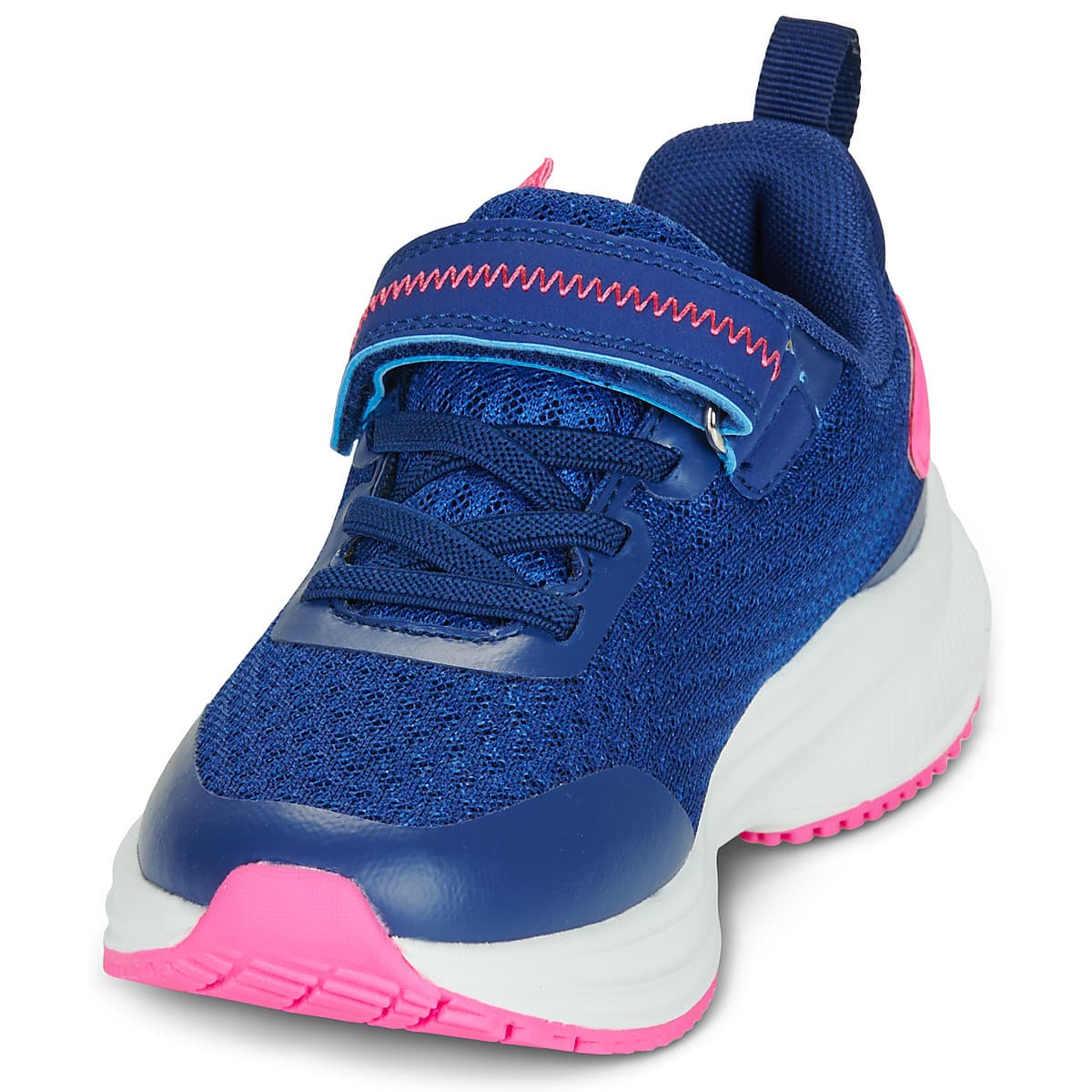 Girls' Sneakers Kangaroos Blue