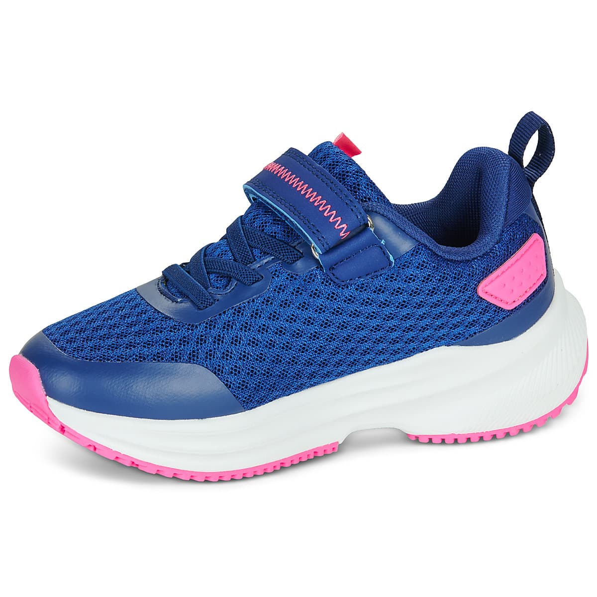 Girls' Sneakers Kangaroos Blue