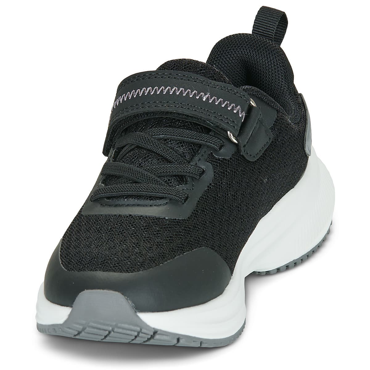 Boys' Sneakers Kangaroos Black