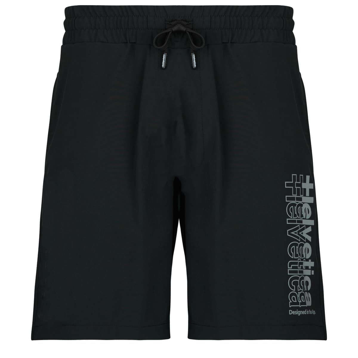 Shorts & Βερμούδες Helvetica OAKLAND