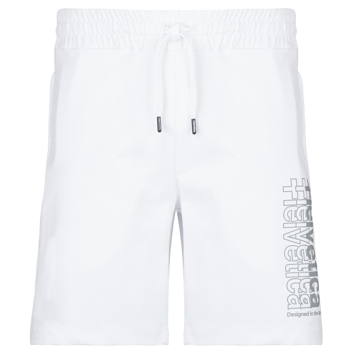 Shorts & Βερμούδες Helvetica OAKLAND