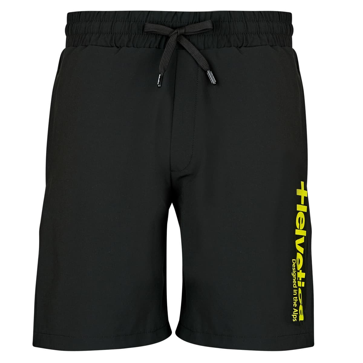 Shorts & Βερμούδες Helvetica OSLO