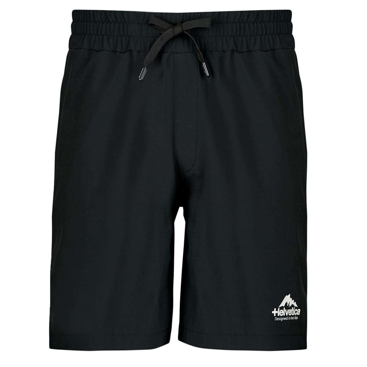 Shorts & Βερμούδες Helvetica MONTAGNE