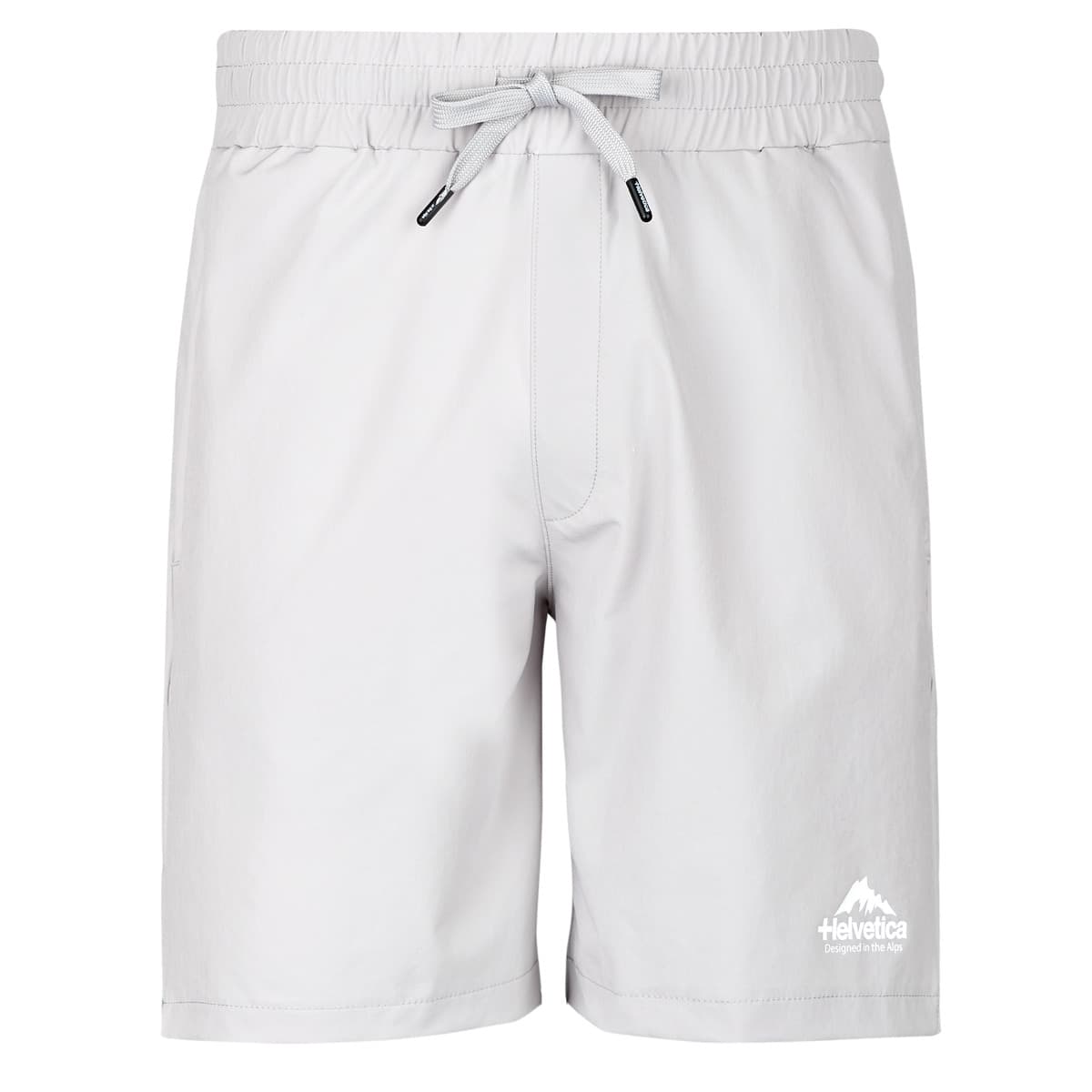 Shorts & Βερμούδες Helvetica MONTAGNE