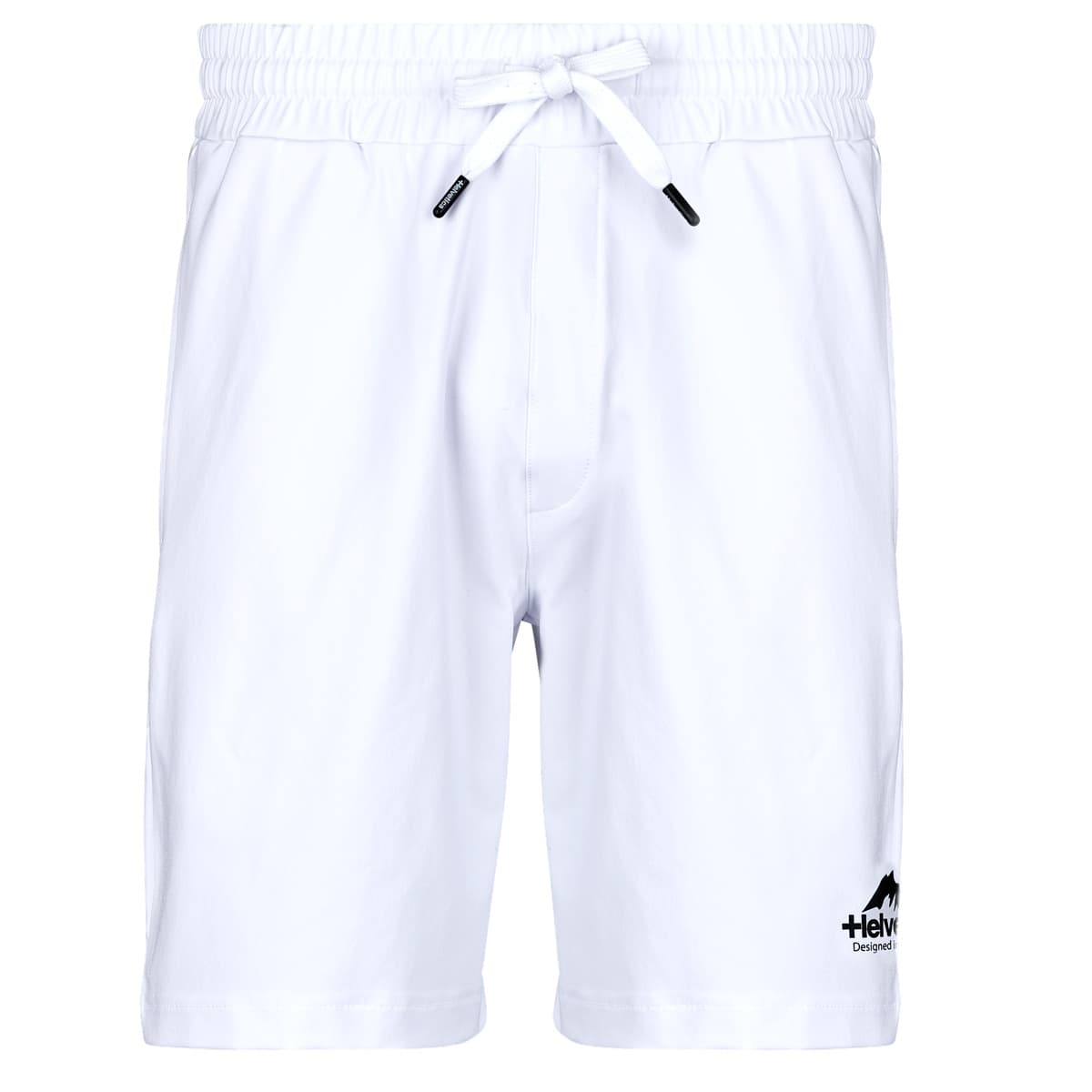 Shorts & Βερμούδες Helvetica MONTAGNE