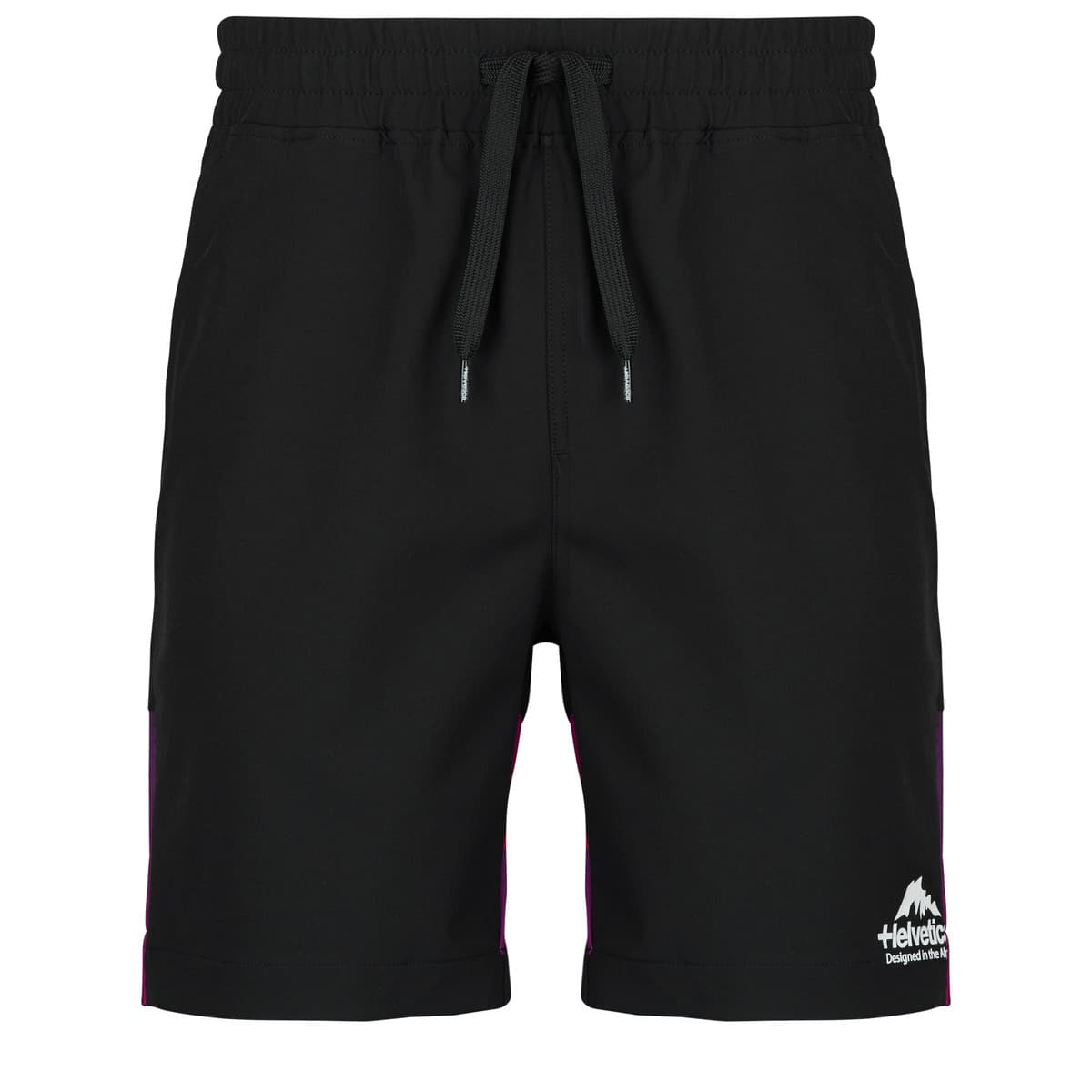 Shorts & Βερμούδες Helvetica DENIS