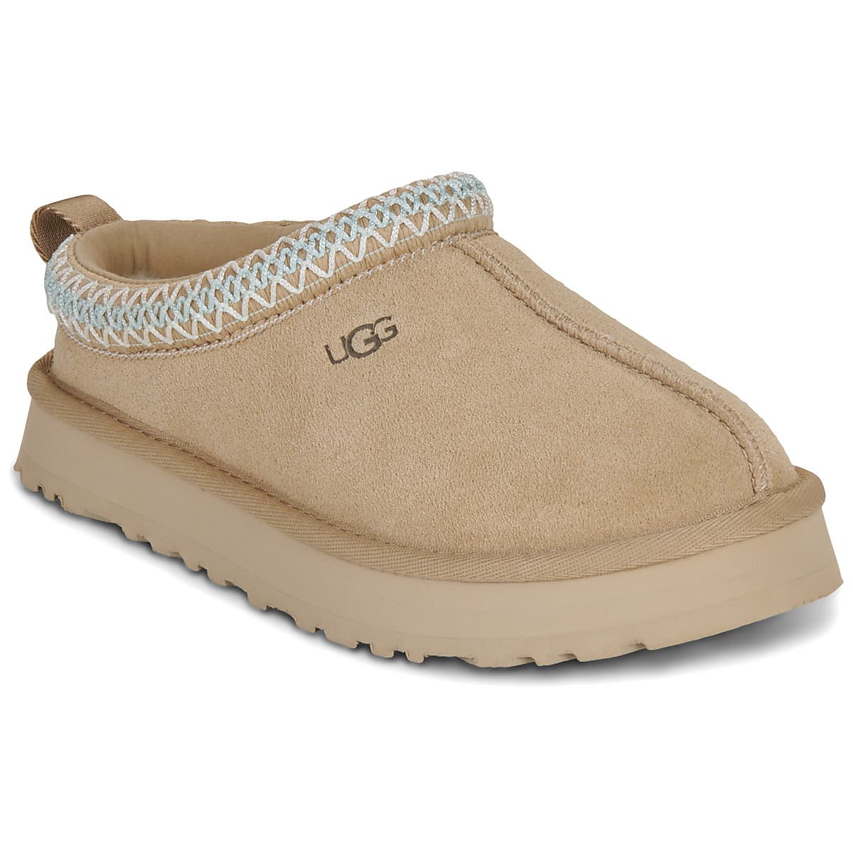 Παντόφλες UGG TAZZ
