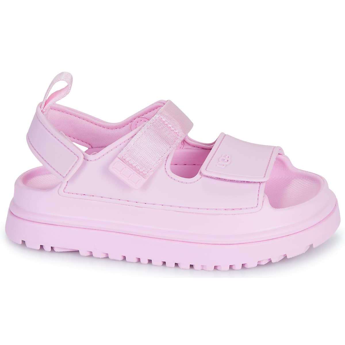 Girls' Sandals UGG Pink