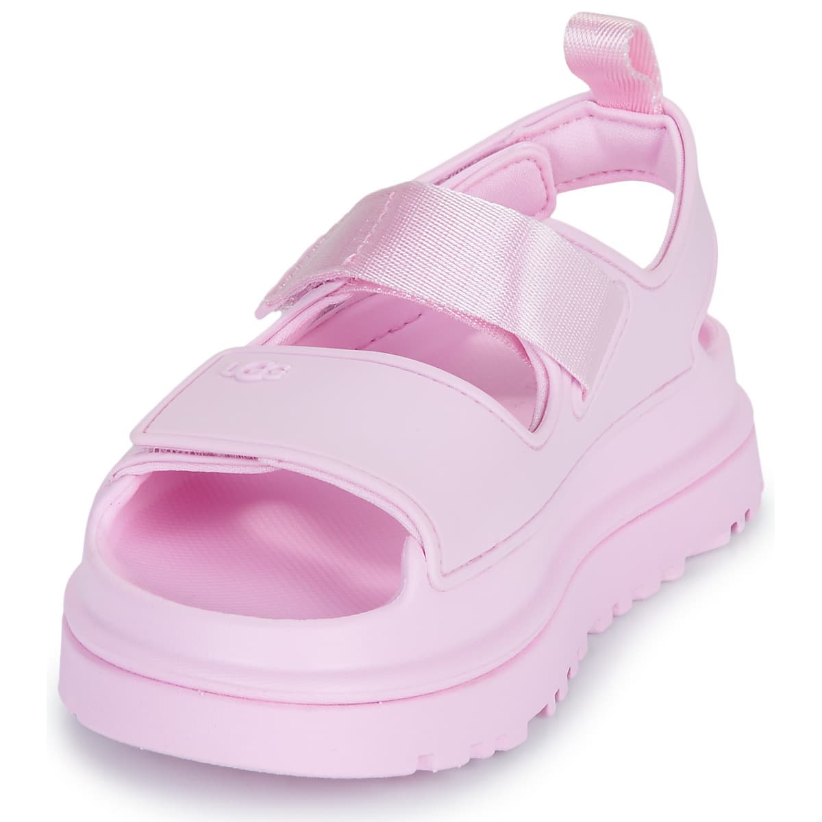 Girls' Sandals UGG Pink