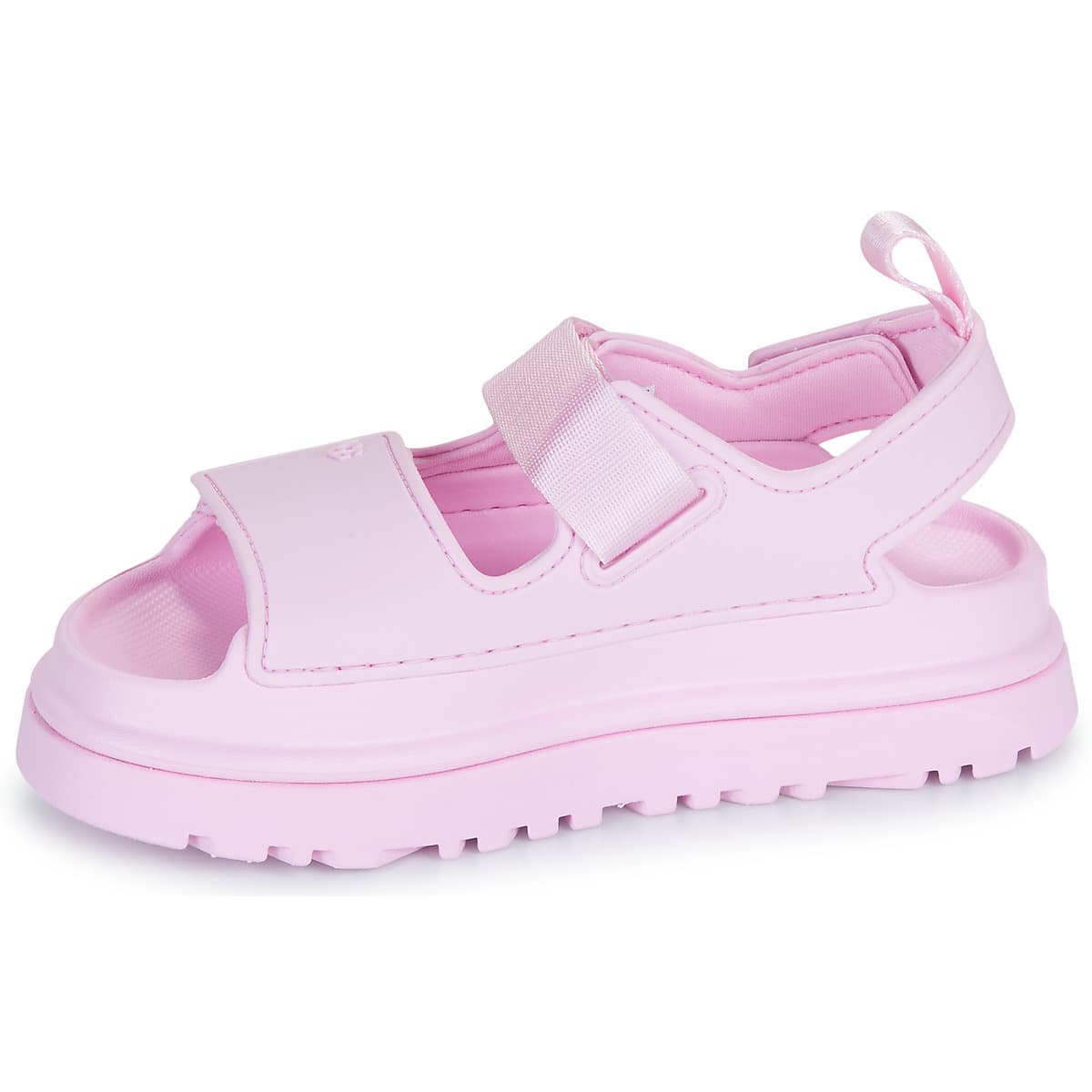 Girls' Sandals UGG Pink