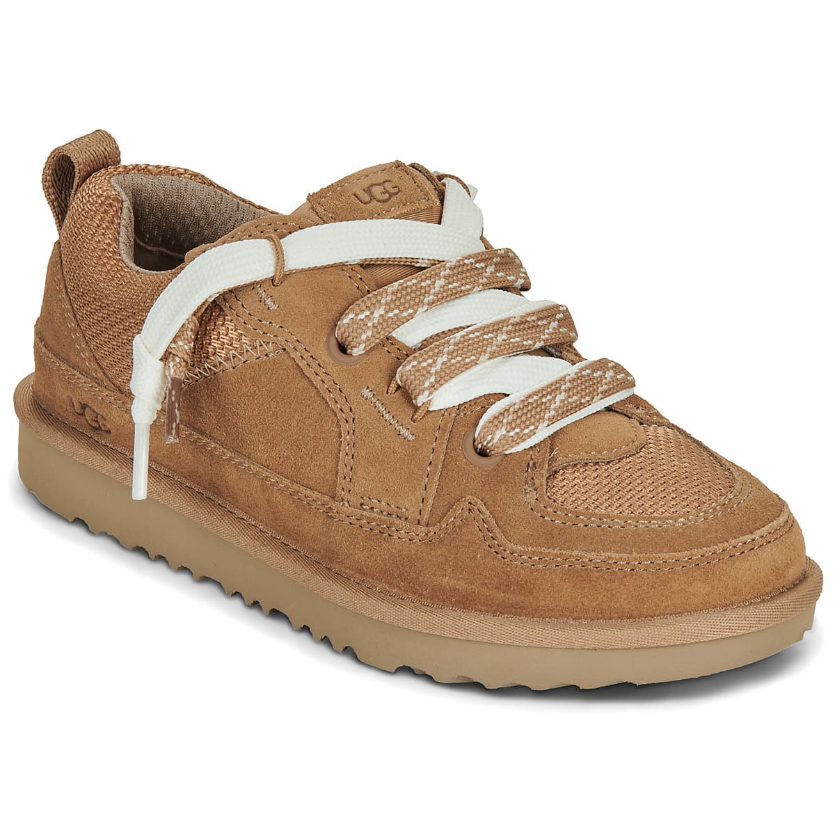 Xαμηλά Sneakers UGG LO LOWMEL