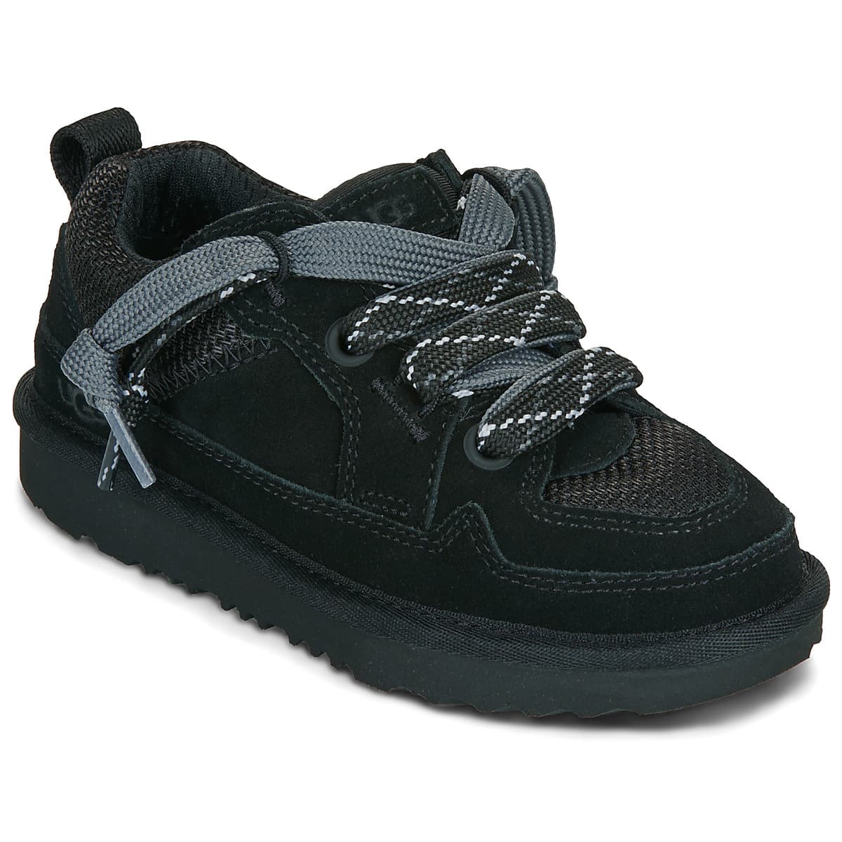 Xαμηλά Sneakers UGG LO LOWMEL