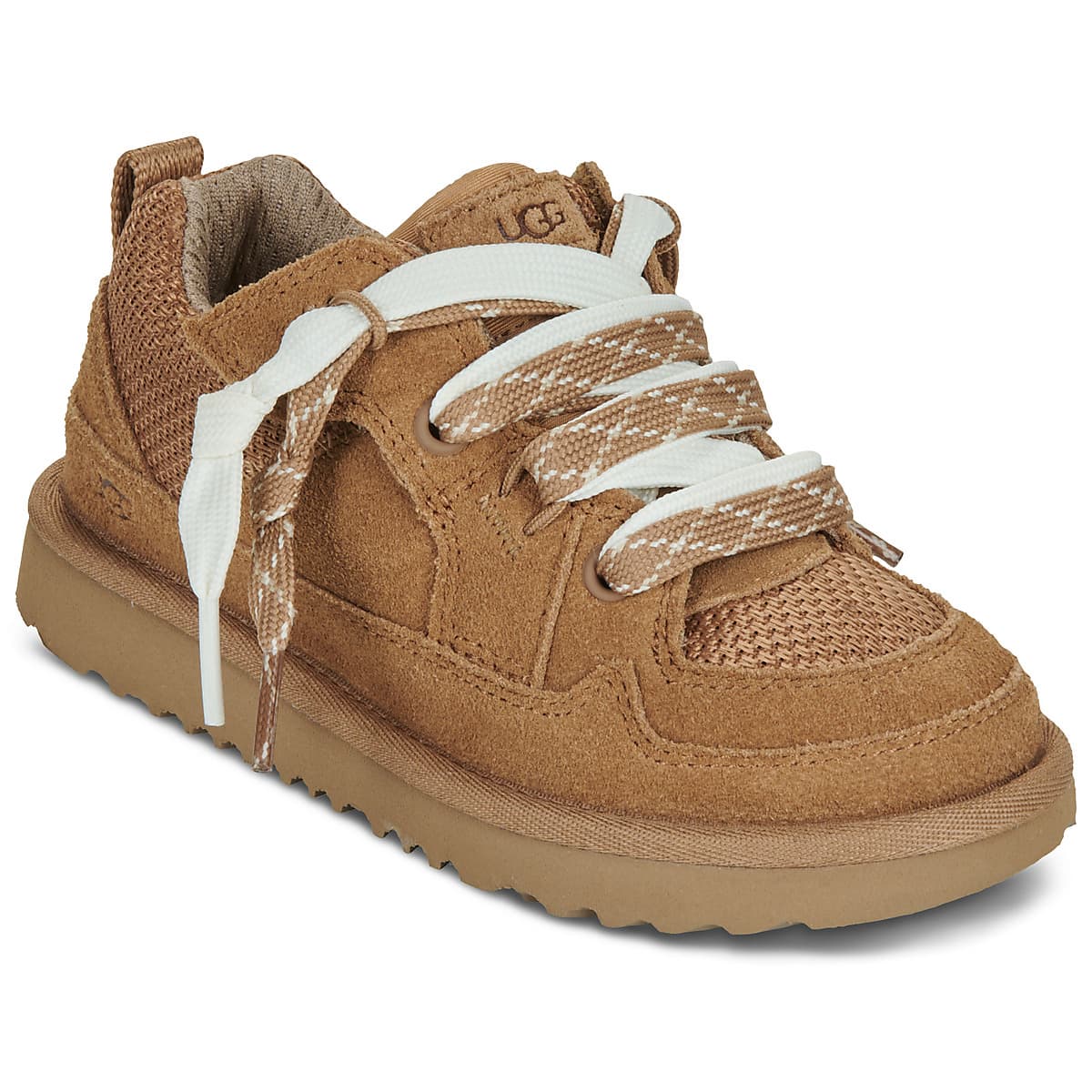 Xαμηλά Sneakers UGG LO LOWMEL