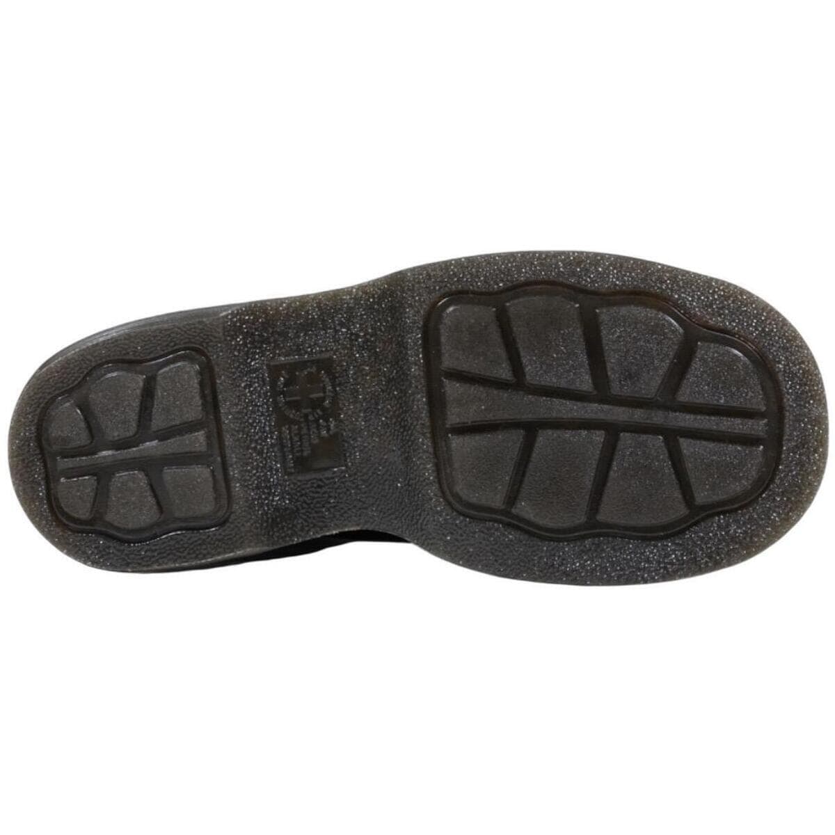 Women's Boots Dr. Martens Black