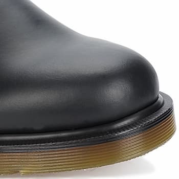 Women's Boots Dr. Martens Black