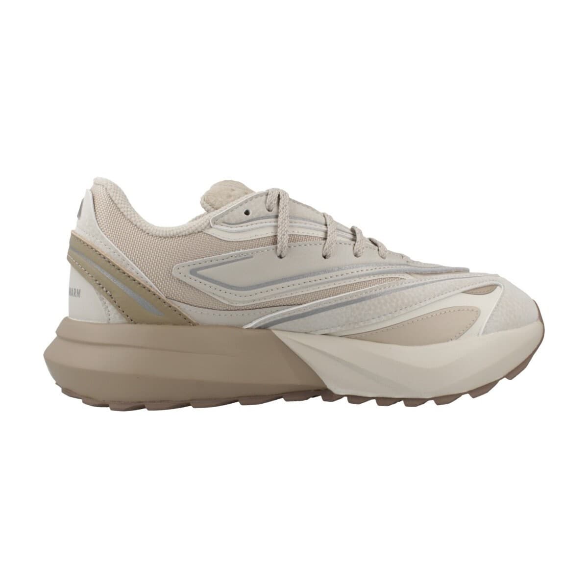 Women's Sports Shoes adidas Brown