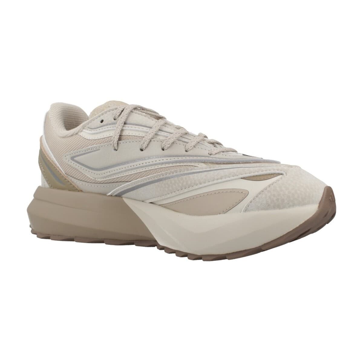 Women's Sports Shoes adidas Brown