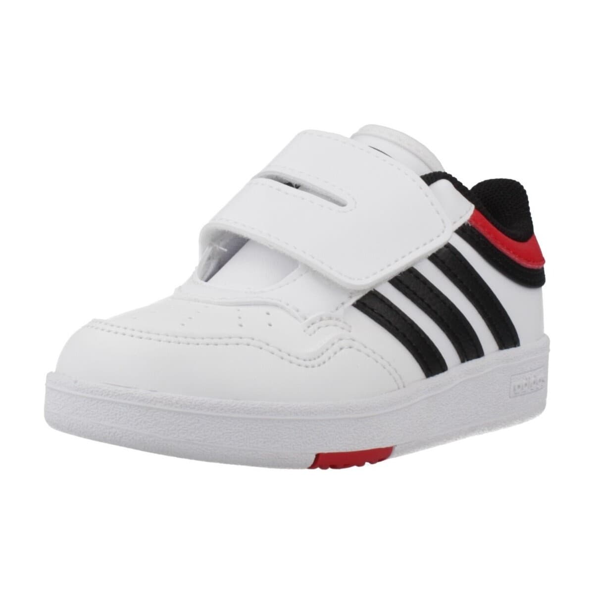 Boys' Sneakers adidas White