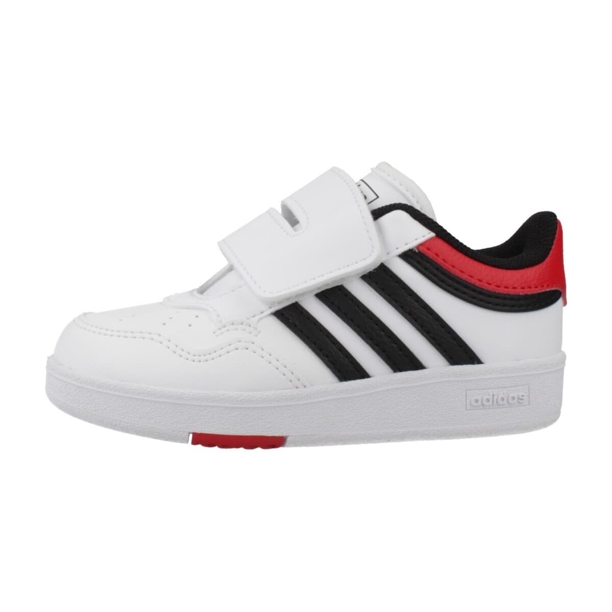 Boys' Sneakers adidas White