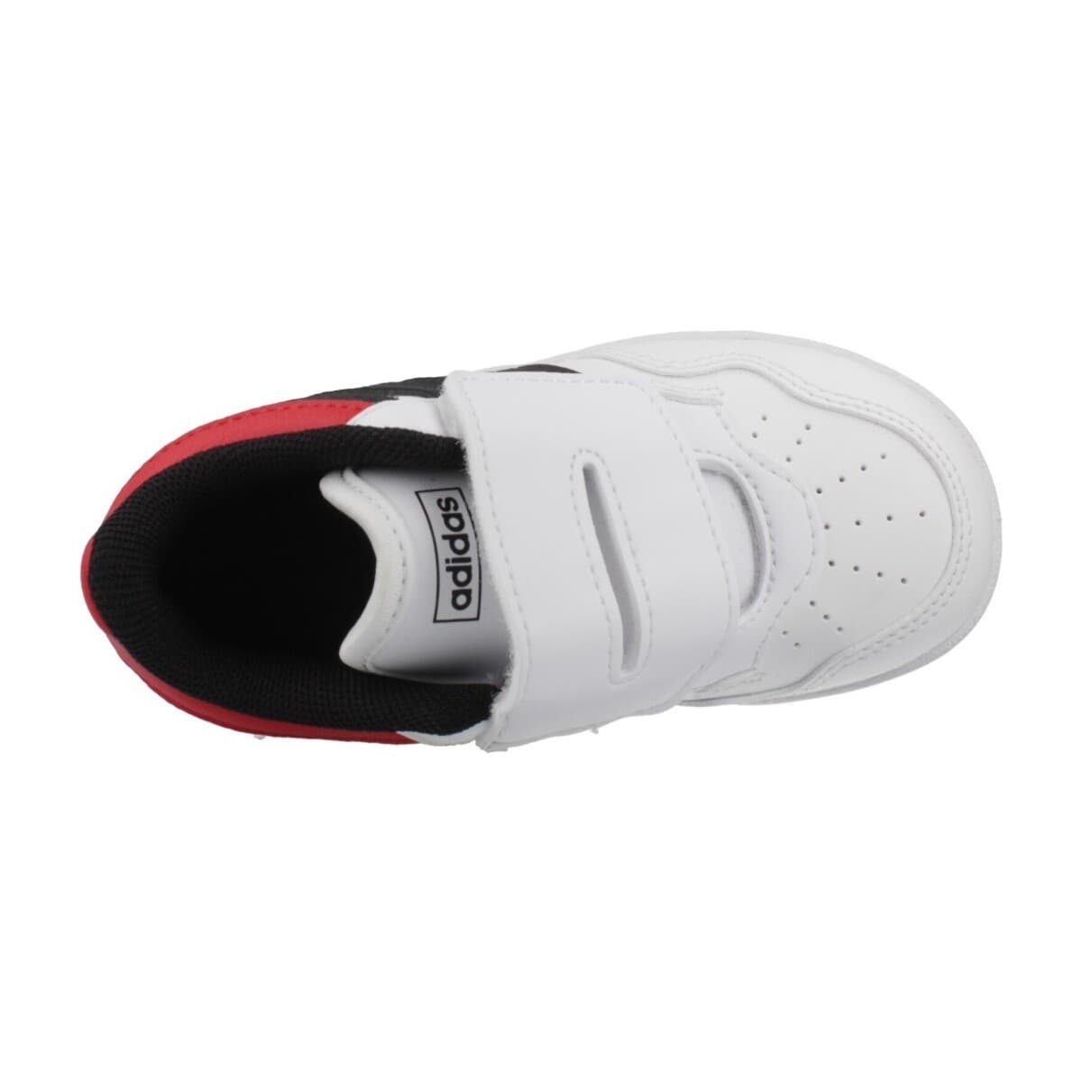Boys' Sneakers adidas White