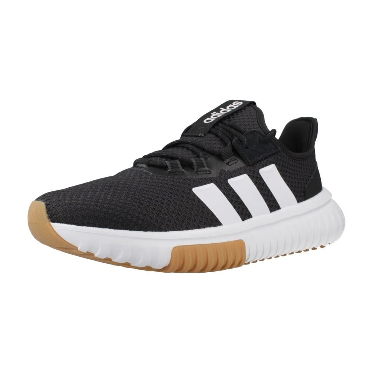 Xαμηλά Sneakers adidas Sport Zapatillas Hombre Modèle Kaptir 4.0
