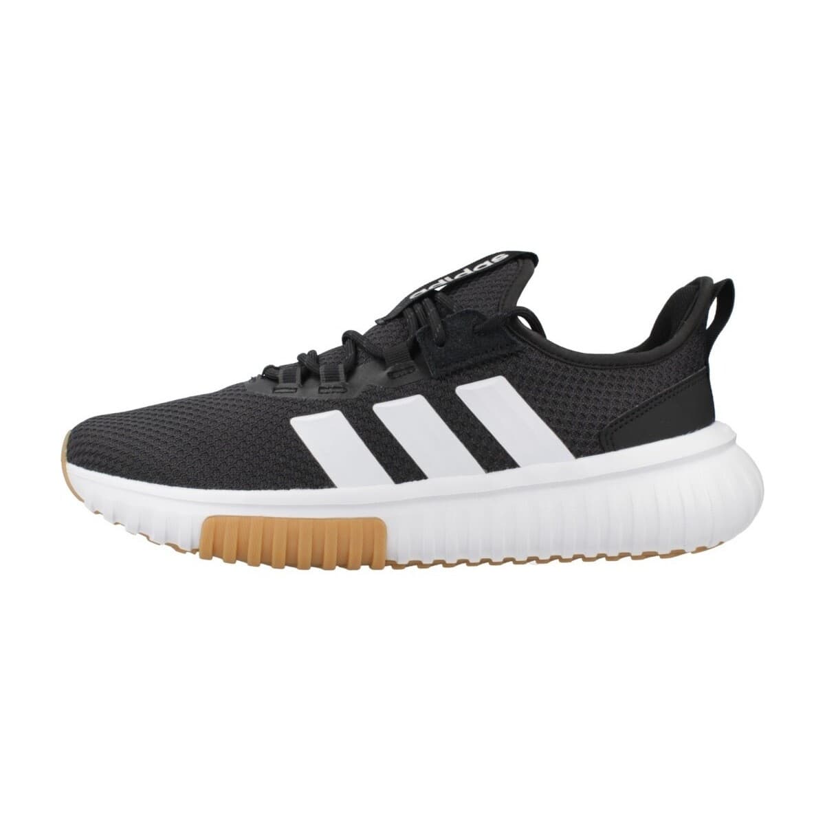 Men's Sports Shoes adidas Black