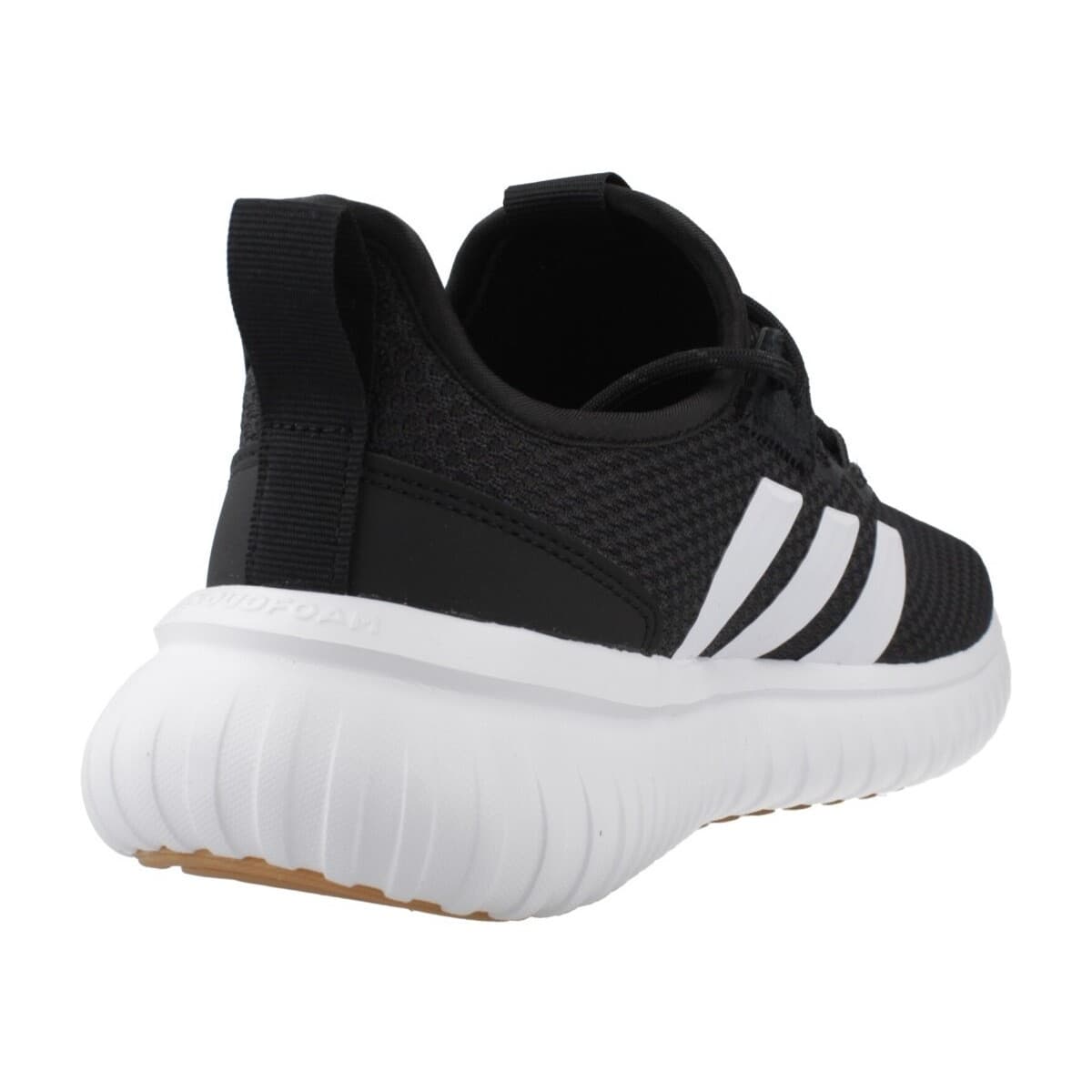 Men's Sports Shoes adidas Black