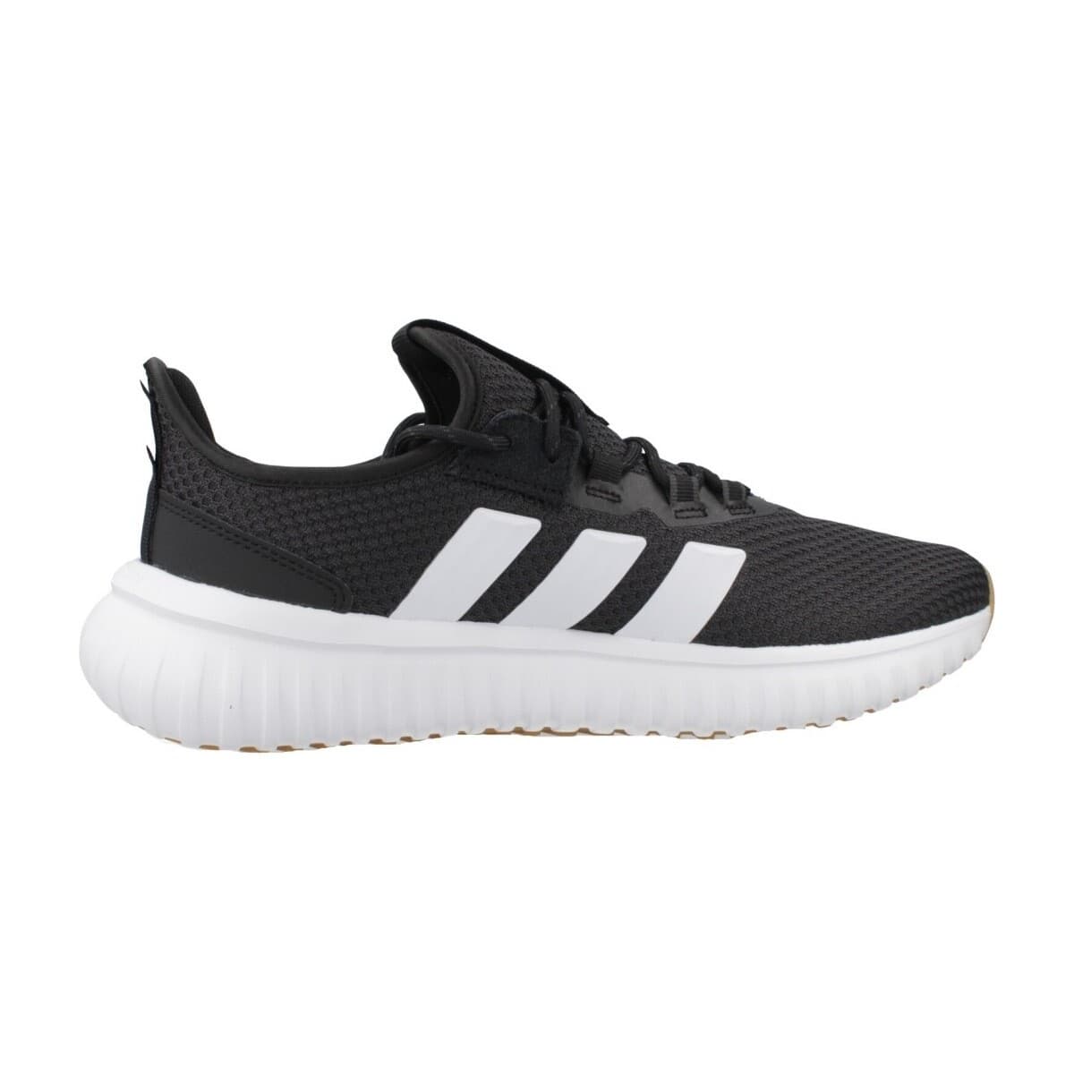 Men's Sports Shoes adidas Black