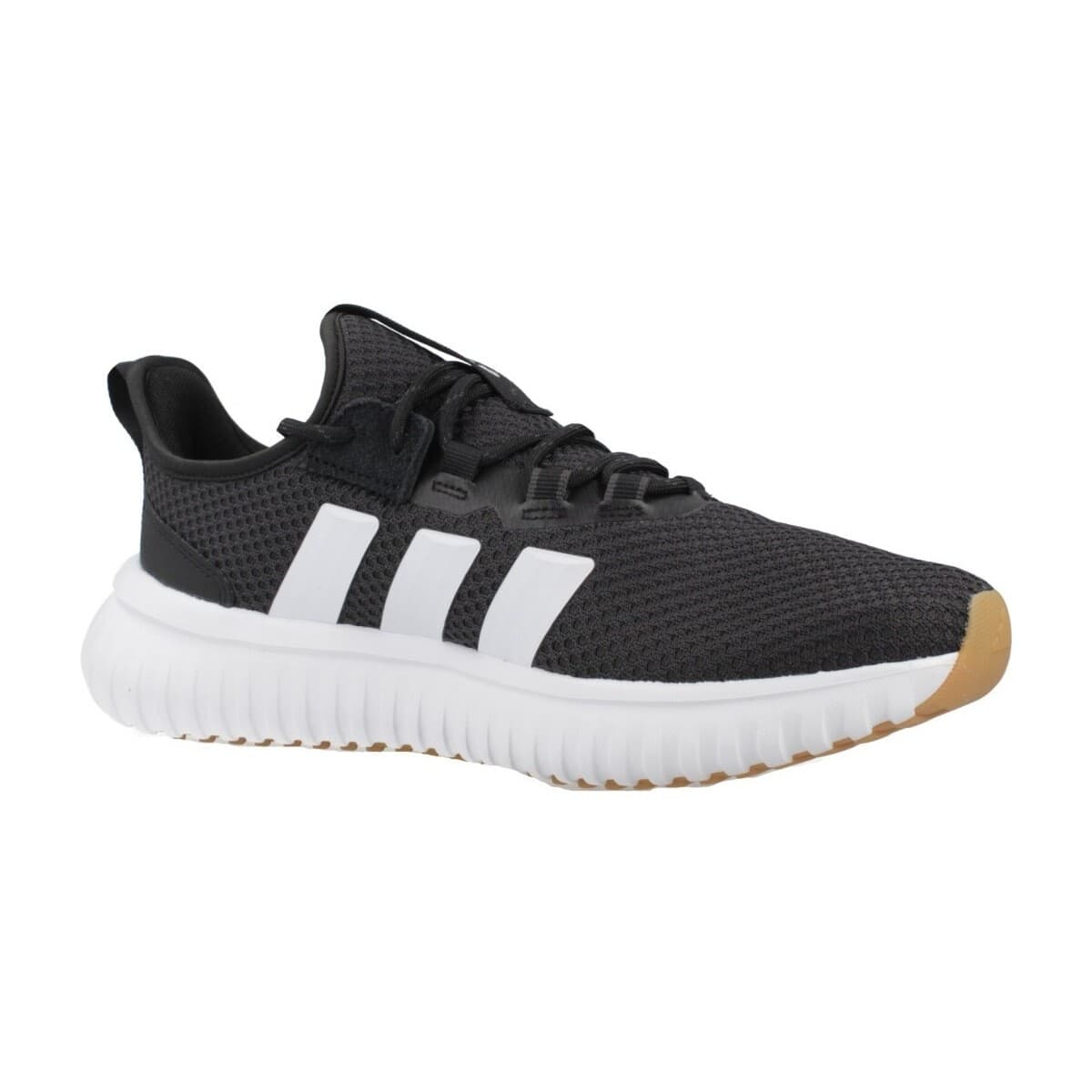 Men's Sports Shoes adidas Black