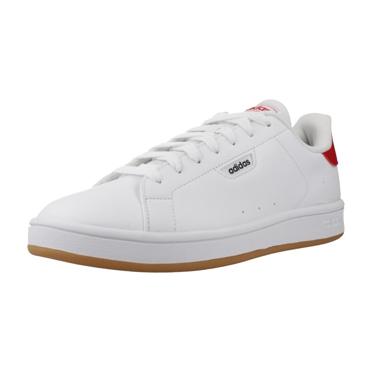 Xαμηλά Sneakers adidas Sport Zapatillas Hombre Modèle Urban Court