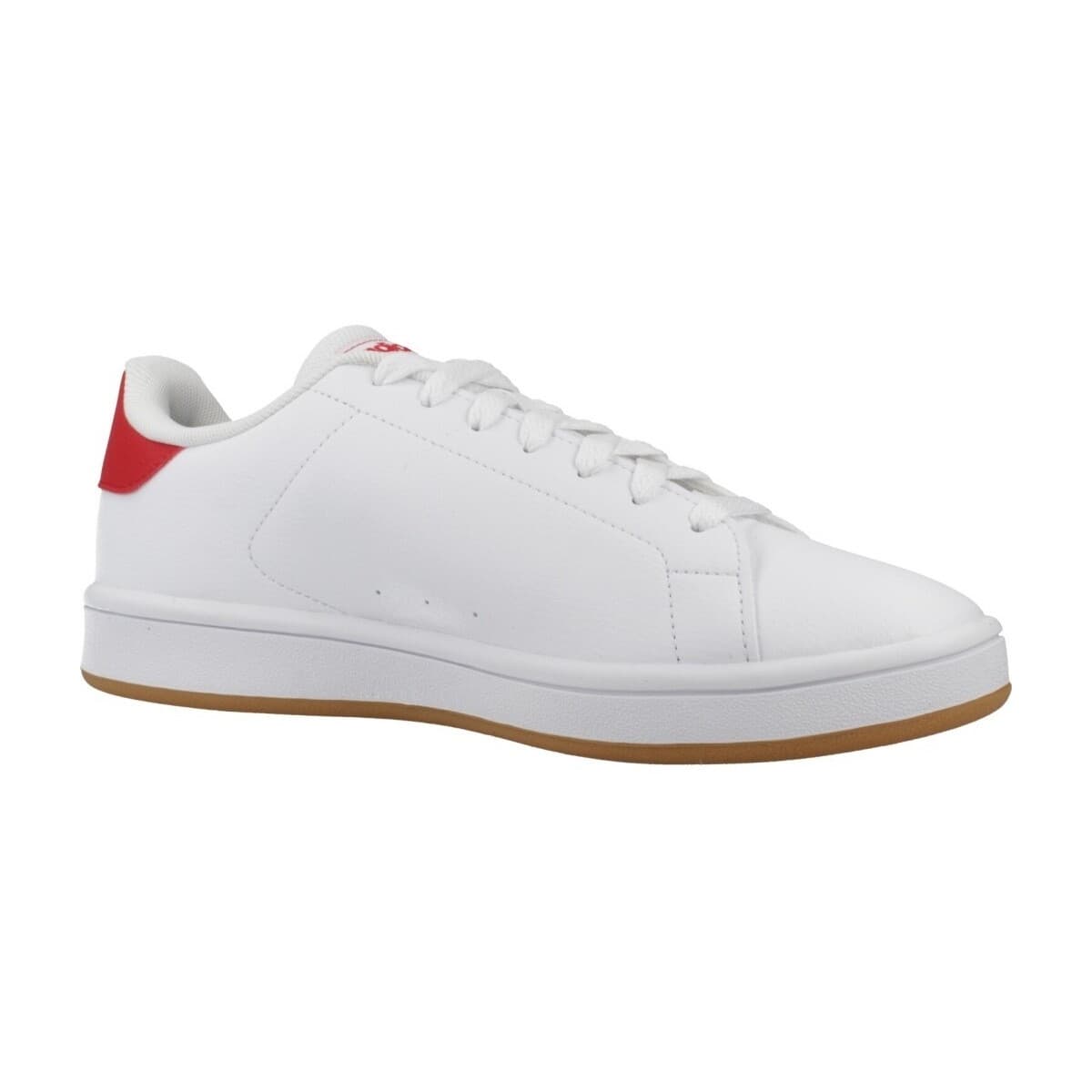 Men's Sports Shoes adidas White
