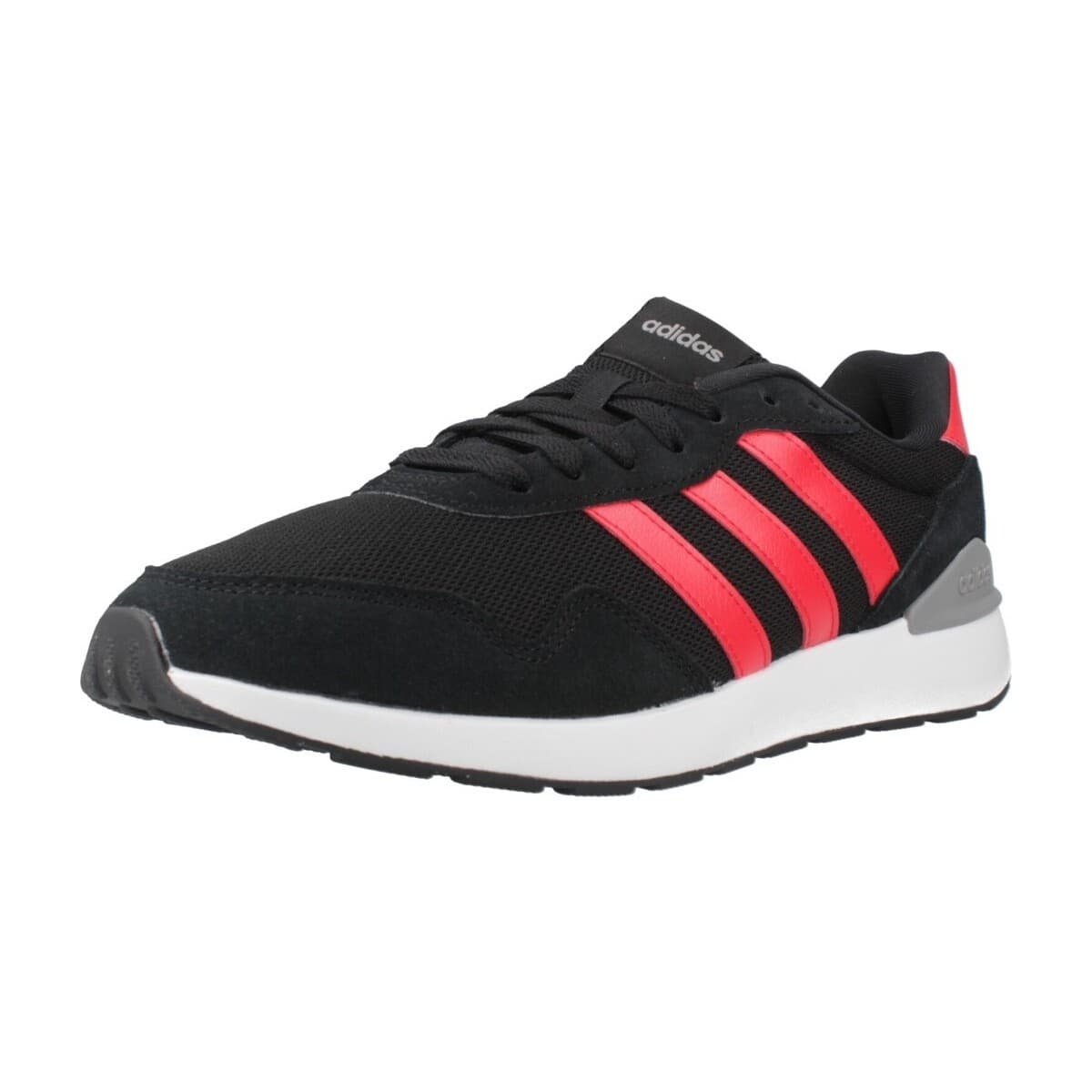 Xαμηλά Sneakers adidas Sport Zapatillas Hombre Modèle Run 60s 4.0