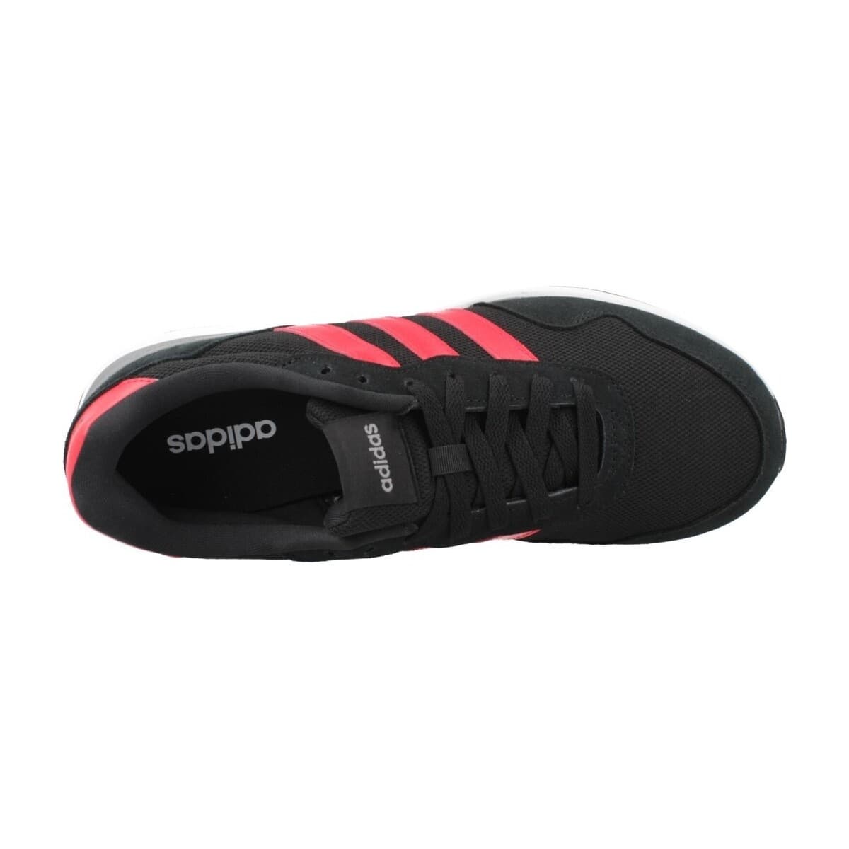 Men's Sports Shoes adidas Black