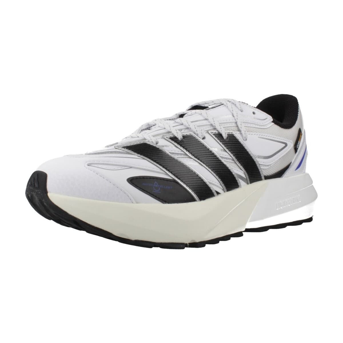 Sneakers adidas Sport Zapatillas Hombre Modèle Lightblaze Atr