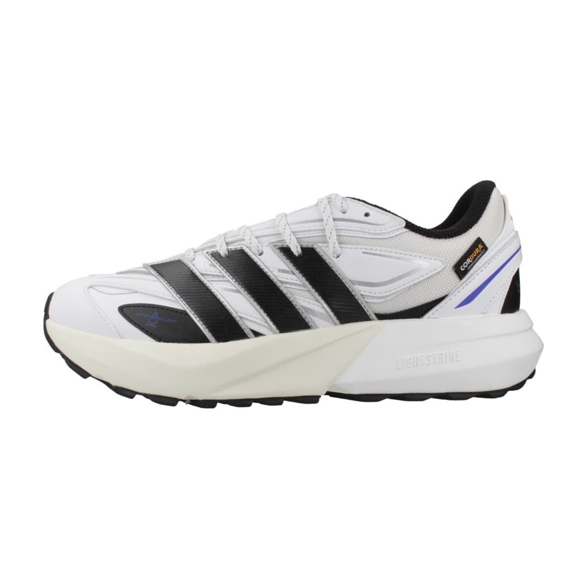 Men's Sports Shoes adidas White