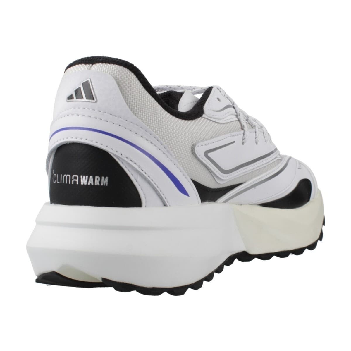 Men's Sports Shoes adidas White