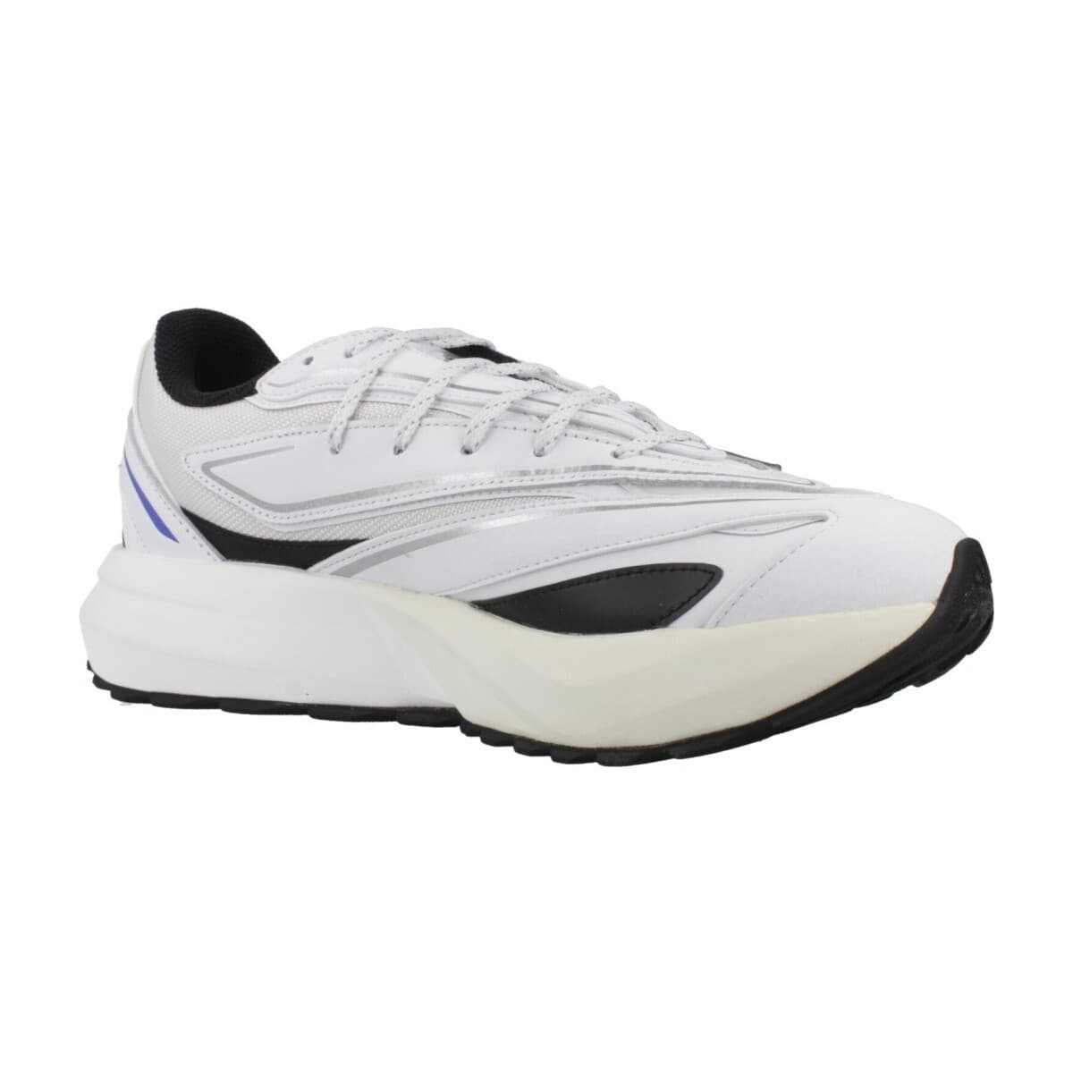 Men's Sports Shoes adidas White