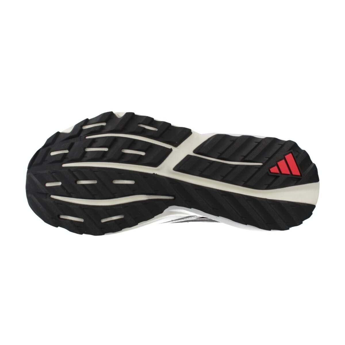 Men's Sports Shoes adidas White